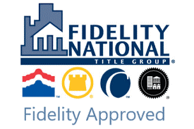 fidelity-national.png